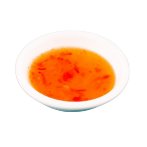 Sauce traditionnel