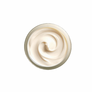 Sauce Mayonnaise